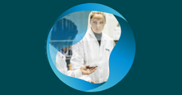 ICON Biotech website mega nav.png