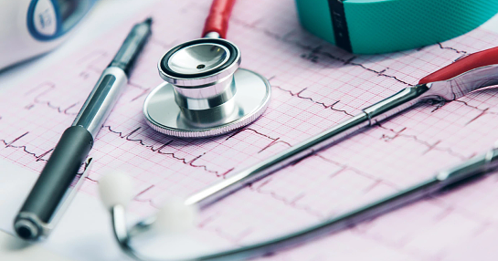 ICON Hospital Shoot (14)