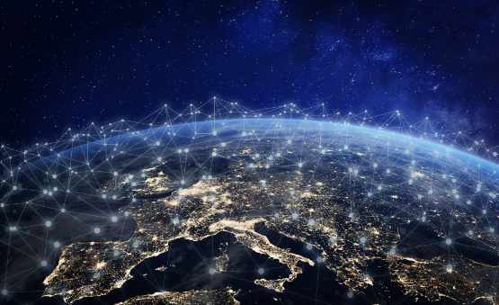 ICON_Insights-Articles ICON_Insights-Articles