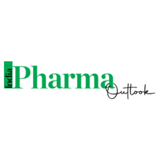 india_pharma_outlook_logo