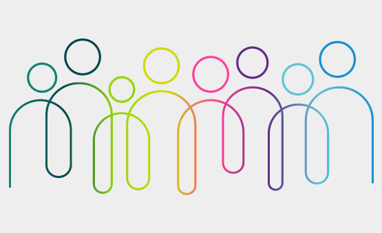 insights-articles insights-articles