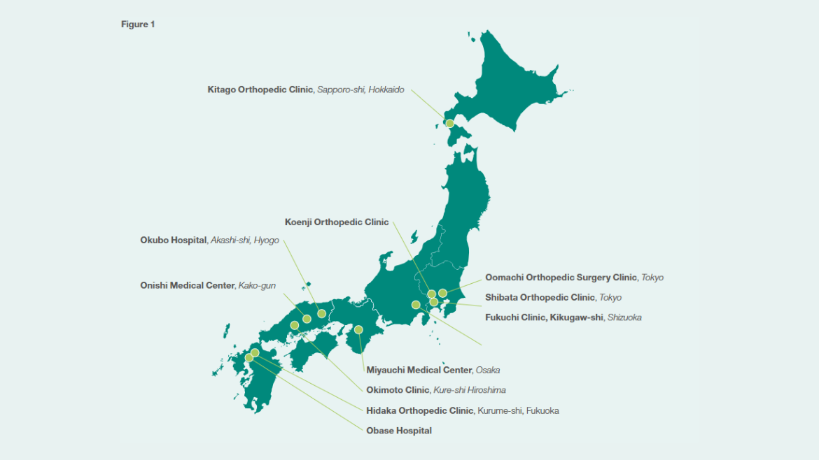 Japan_map_case_study_sites Japan_map_case_study_sites