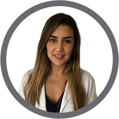 Joelle Malaab Joelle Malaab