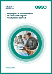 Keeping_eCOA_implementation_off_a__trial___s_critical_path.png