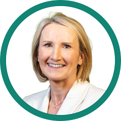 Ms. Rose Kidd Ms. Rose Kidd