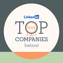 LinkedIn Top Companies 2024 list.png