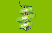 MarCom-Awards MarCom-Awards