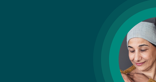 margaritte-web-banner