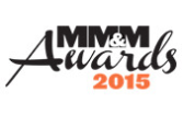 MMM-Awards-2015 MMM-Awards-2015