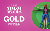 MMM-Awards_winnerstags2 MMM-Awards_winnerstags2