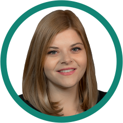 Olga Moshkovich Olga Moshkovich