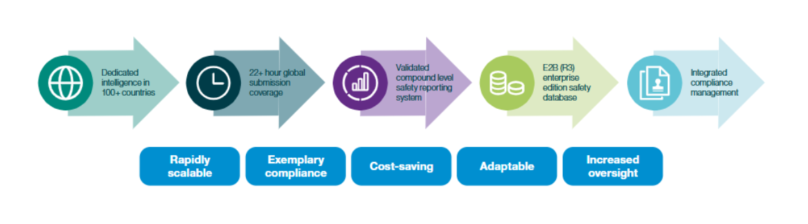 safety-reporting-graphic safety-reporting-graphic