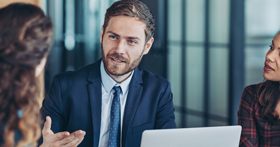 new-eu-ctr-landing-page