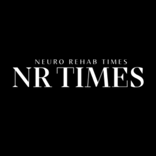 nr_logo