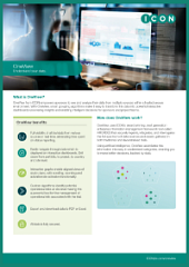 One-View-Factsheet_Thumbnail.png