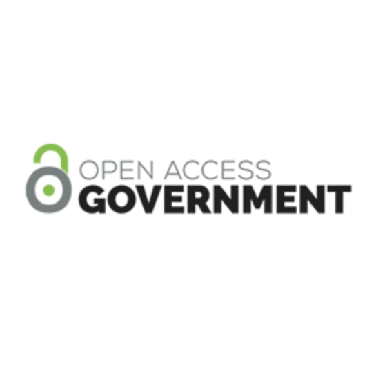 open_access_government_square