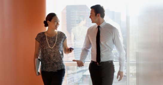 partnership-solutions