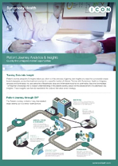 Patient Journey Factsheet_Thumbnail.png