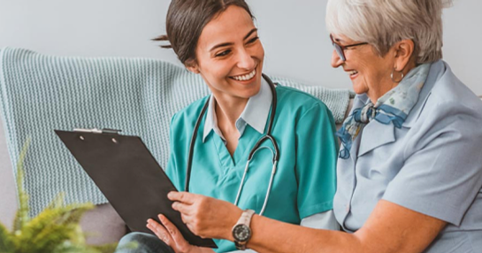 patient-voice-survey-1170x440px