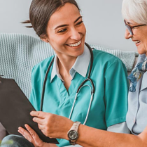 patient-voice-survey-1170x440px.png patient-voice-survey-1170x440px.png