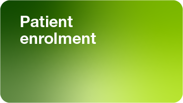 Patient_Enrolment_Green (1)