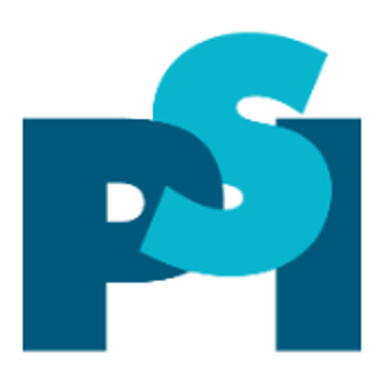 Pharmaceutical-Statistics-Journal
