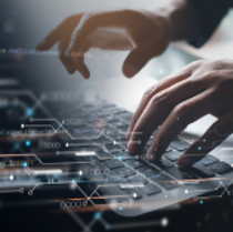 phuse-blog-_Mega Drop Down (MDD).png