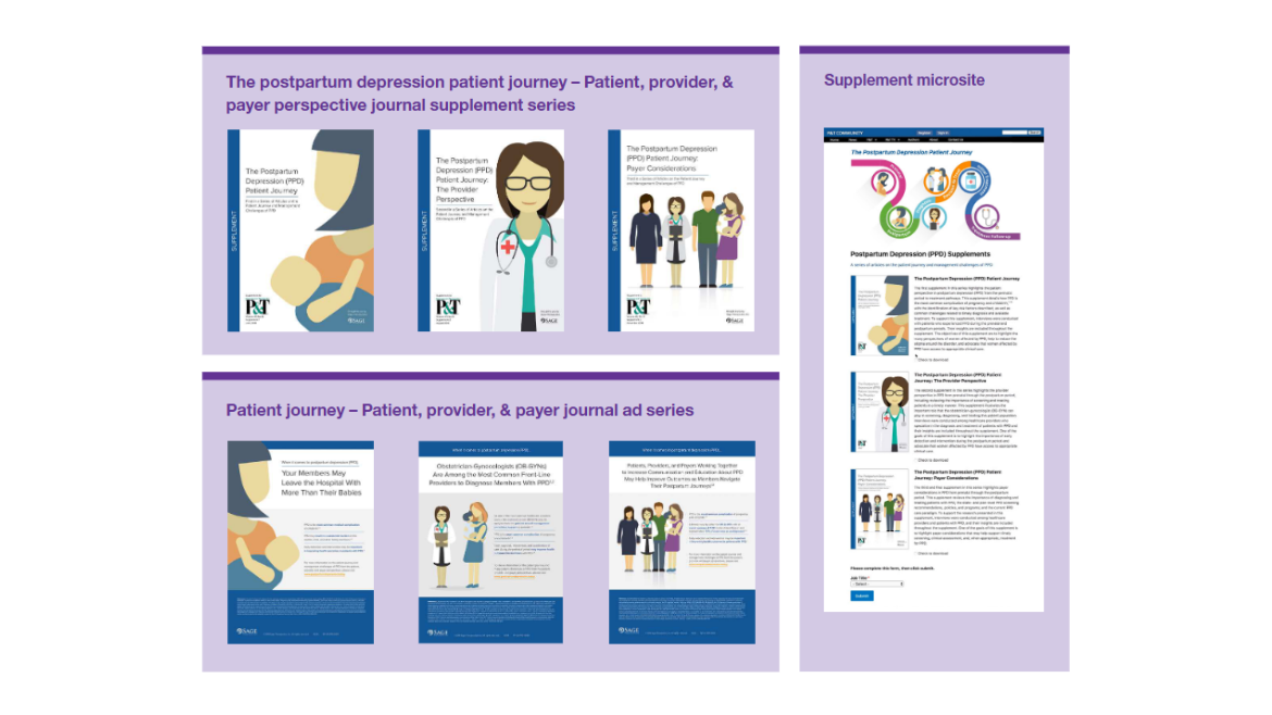 imagery with postpartum depression information imagery with postpartum depression information