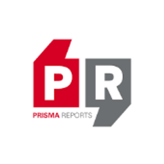 Prisma-Reports