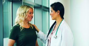 privacy-general-users