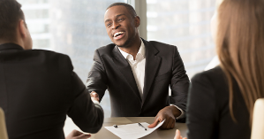 privacy-job-applicants