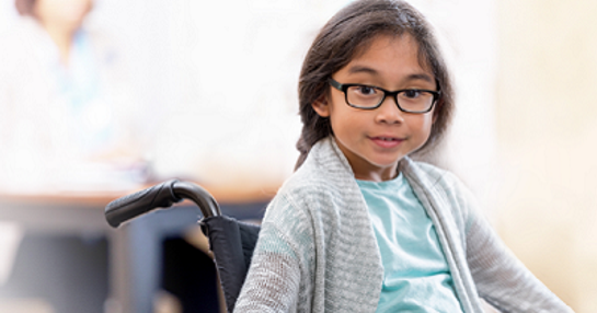 rare-disease-week-thumbnail