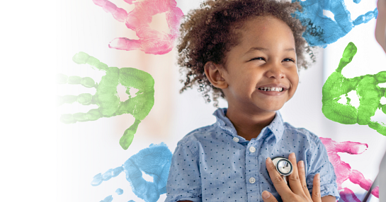 rare-diseases-sub-page-banner-landing-page