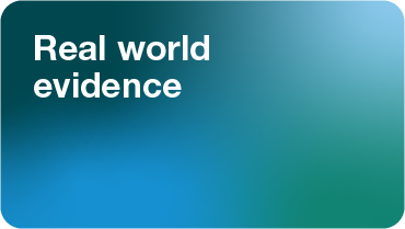 Real_World_Evidence_Blue_Green (1)