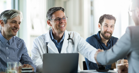 regulatory-project-submission-management