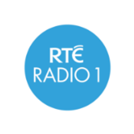 RTE-Radio1