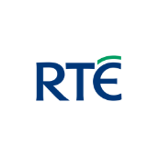 RTE
