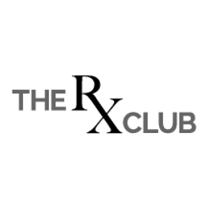 rx-club-logo-square.png rx-club-logo-square.png