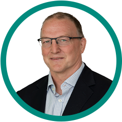 Simon Holmes Simon Holmes