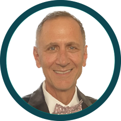 Mark Sorrentino, MD Mark Sorrentino, MD
