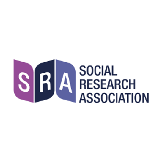 sra-logo-square
