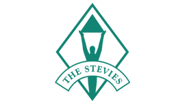 Stevies_Award_Logo-technology-page Stevies_Award_Logo-technology-page