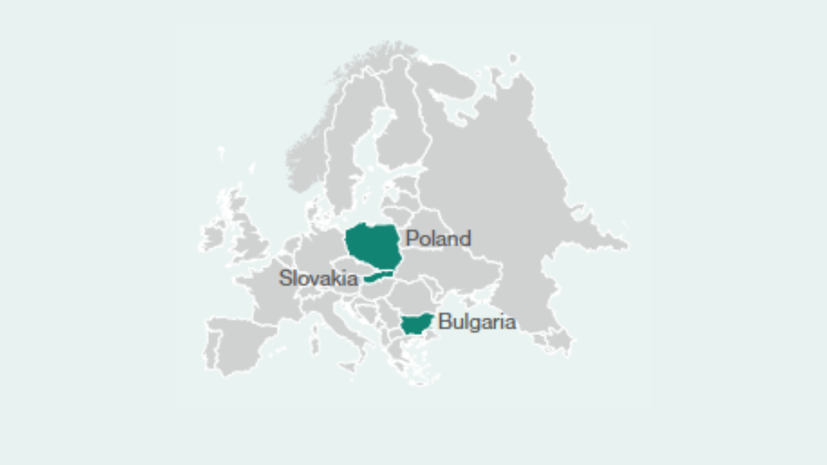 study locations europe study locations europe