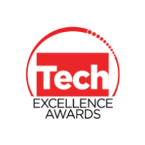 techaward_whitespace.png techaward_whitespace.png