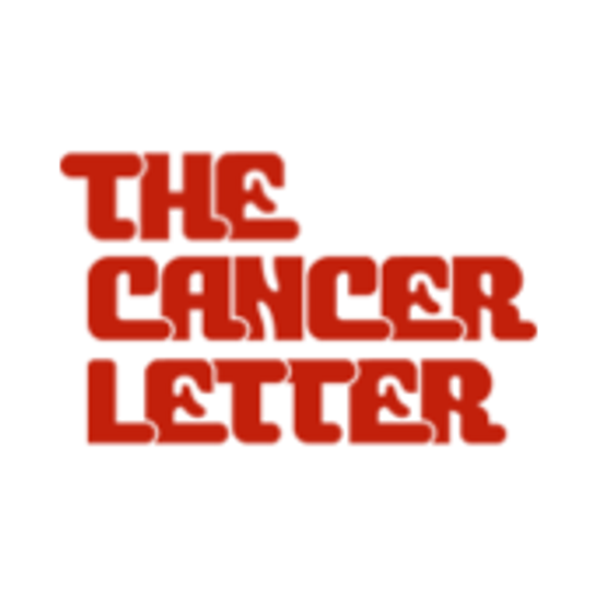 the-cancer-letter-logo