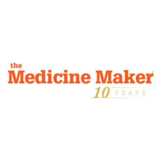 the-media-maker-logo