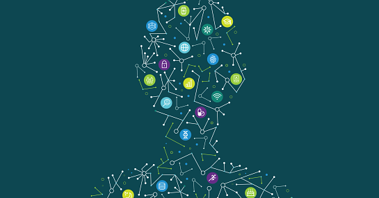 AI diversity blog thumbnail image