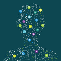 AI diversity blog thumbnail image