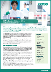Thumbnail_Lab in China_Fact Sheet.png