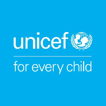 unicef unicef